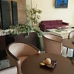 فندق Palau De Girona سانت خوليا ذي راميس
