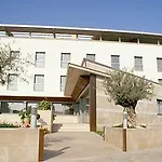 Palau De Girona