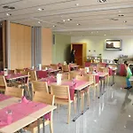 Palau De Girona 4*