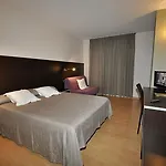 Palau De Girona 4*