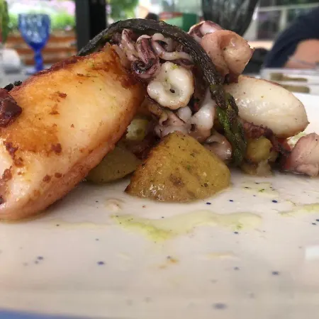 赫罗纳帕劳酒店 酒店