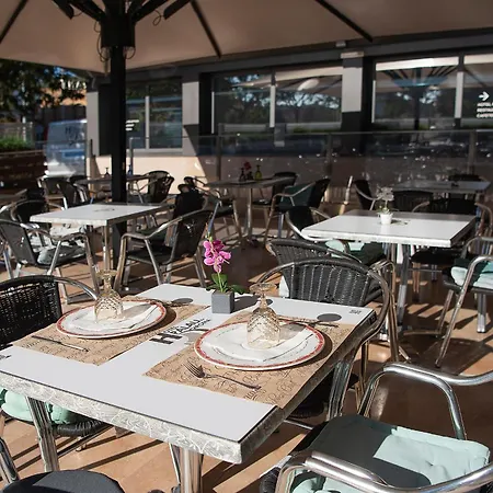 Palau De Girona Hotel 4*