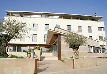 Palau De Girona