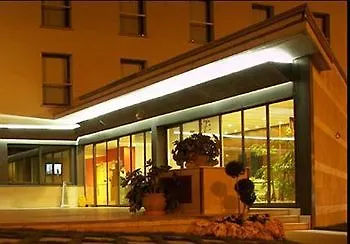 Palau De Girona Hotell Sant Julià De Ramis