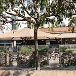 Palau De Girona Отель 4*