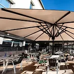 Palau De Girona 4* Сан-Жульян-де-Рамис