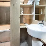 Palau De Girona 4*