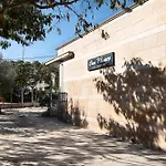 Отель Palau De Girona