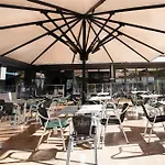 Palau De Girona 4*