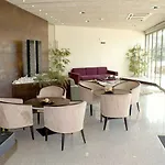 Palau De Girona 4*